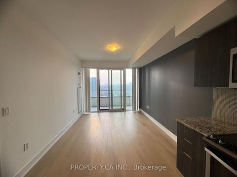 Photo 10 at 1922 - 30 Shore Breeze Drive, Mimico, Toronto