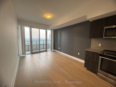 Photo 13 at 1922 - 30 Shore Breeze Drive, Mimico, Toronto