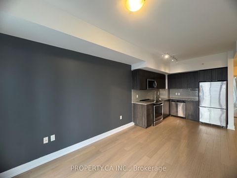Photo 14 at 1922 - 30 Shore Breeze Drive, Mimico, Toronto