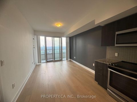 Photo 15 at 1922 - 30 Shore Breeze Drive, Mimico, Toronto