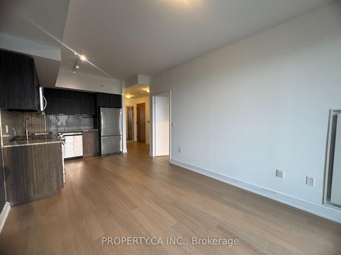 Photo 16 at 1922 - 30 Shore Breeze Drive, Mimico, Toronto