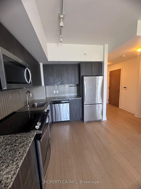 Photo 18 at 1922 - 30 Shore Breeze Drive, Mimico, Toronto