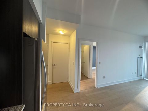Photo 19 at 1922 - 30 Shore Breeze Drive, Mimico, Toronto