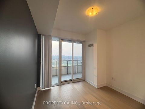 Photo 20 at 1922 - 30 Shore Breeze Drive, Mimico, Toronto