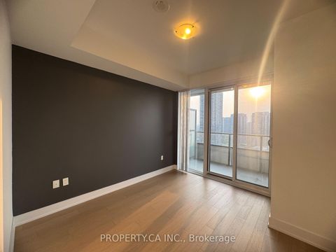 Photo 21 at 1922 - 30 Shore Breeze Drive, Mimico, Toronto