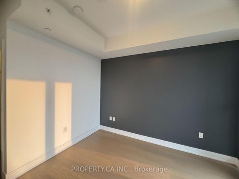 Photo 22 at 1922 - 30 Shore Breeze Drive, Mimico, Toronto