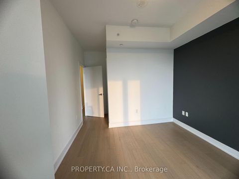 Photo 23 at 1922 - 30 Shore Breeze Drive, Mimico, Toronto