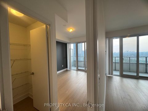 Photo 24 at 1922 - 30 Shore Breeze Drive, Mimico, Toronto