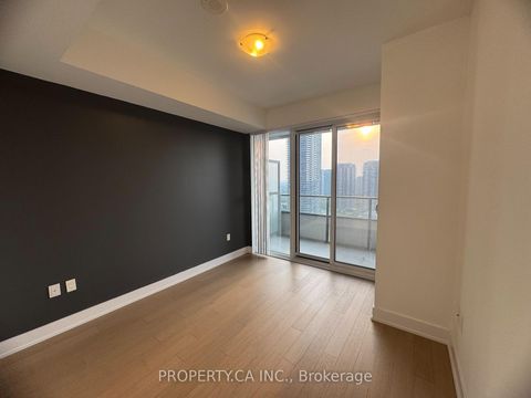 Photo 25 at 1922 - 30 Shore Breeze Drive, Mimico, Toronto