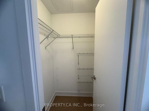 Photo 26 at 1922 - 30 Shore Breeze Drive, Mimico, Toronto
