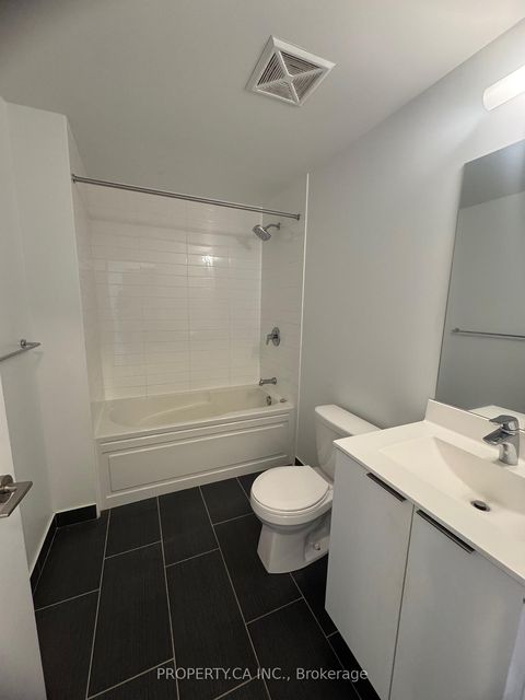 Photo 27 at 1922 - 30 Shore Breeze Drive, Mimico, Toronto