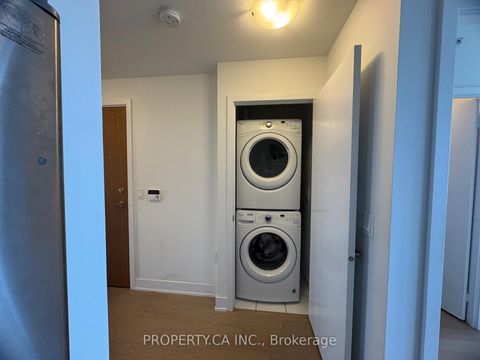 Photo 28 at 1922 - 30 Shore Breeze Drive, Mimico, Toronto