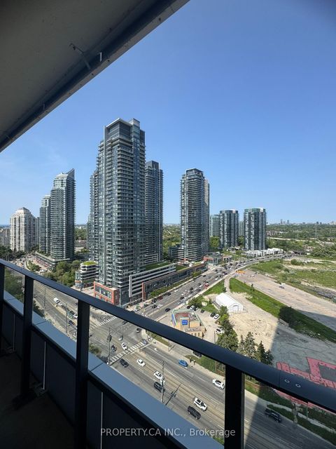 Photo 29 at 1922 - 30 Shore Breeze Drive, Mimico, Toronto