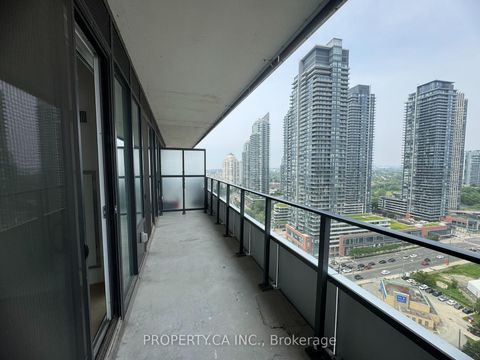 Photo 30 at 1922 - 30 Shore Breeze Drive, Mimico, Toronto