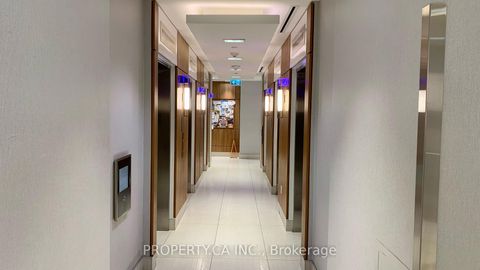 Photo 38 at 1922 - 30 Shore Breeze Drive, Mimico, Toronto