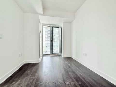 Photo 5 at 1912 - 195 Redpath Avenue, Mount Pleasant West, Toronto