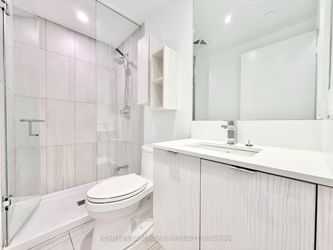Photo 9 at 1912 - 195 Redpath Avenue, Mount Pleasant West, Toronto
