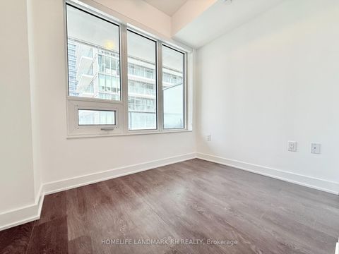 Photo 10 at 1912 - 195 Redpath Avenue, Mount Pleasant West, Toronto