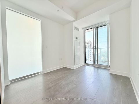 Photo 16 at 1912 - 195 Redpath Avenue, Mount Pleasant West, Toronto