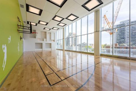 Photo 24 at 1912 - 195 Redpath Avenue, Mount Pleasant West, Toronto