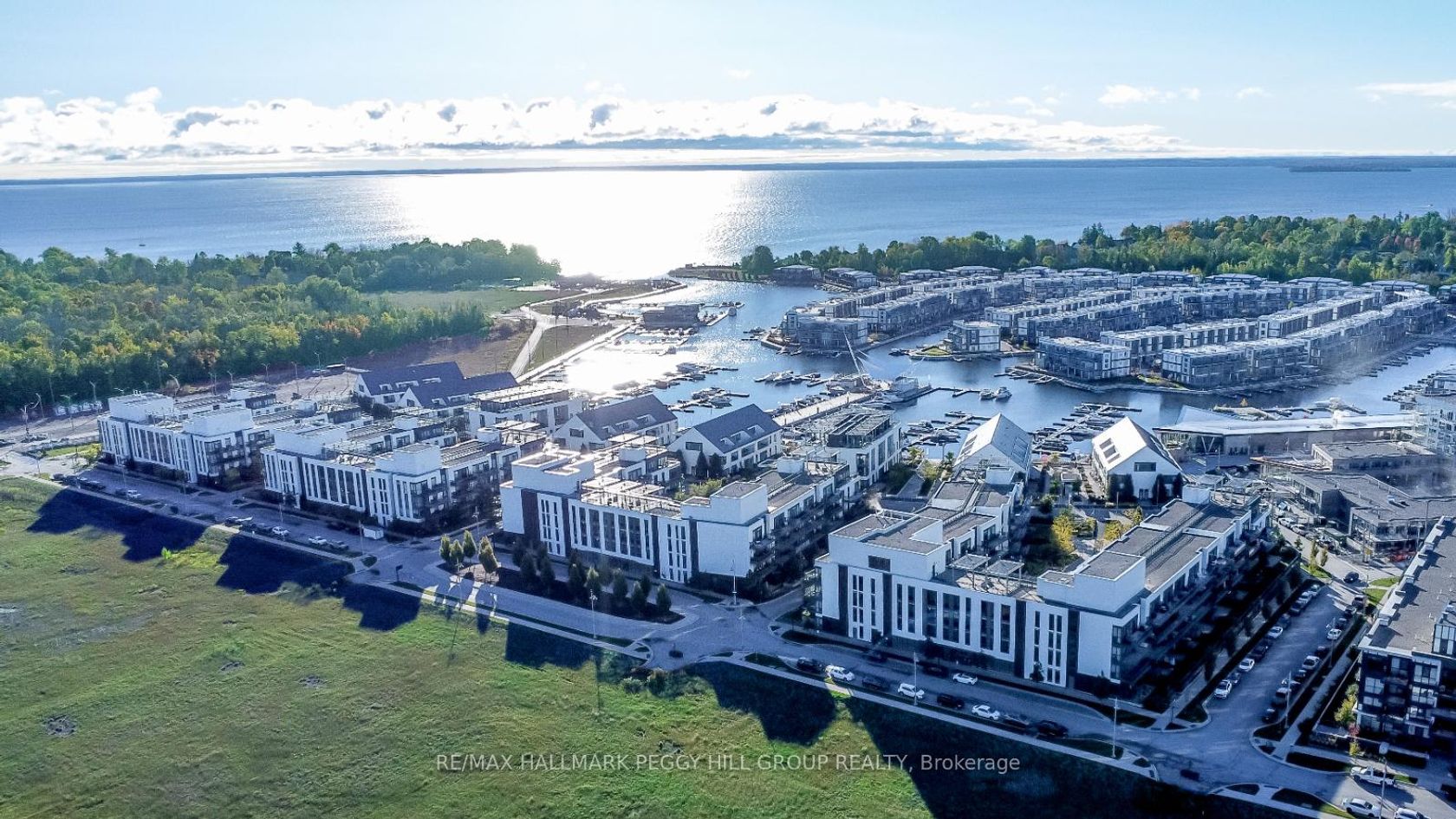 131 - 333 Sea Ray Avenue, Rural Innisfil, Innisfil photo 8