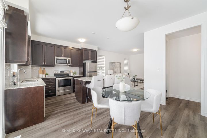 Photo 9 at 1564 Moira Crescent, BW Bowes, Milton