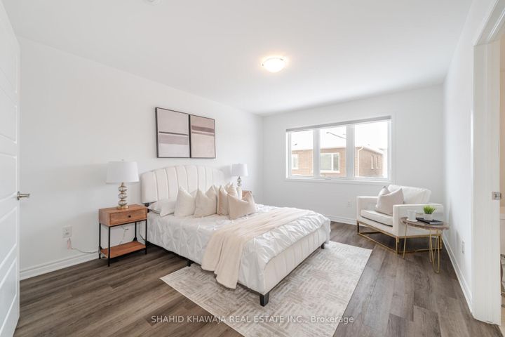 Photo 14 at 1564 Moira Crescent, BW Bowes, Milton