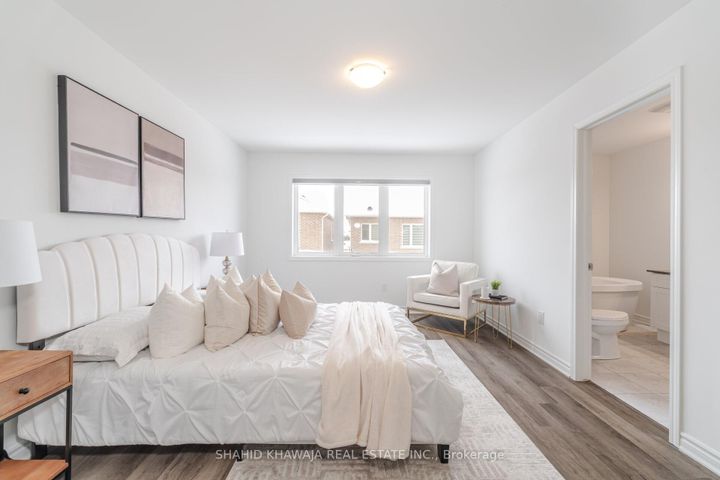 Photo 15 at 1564 Moira Crescent, BW Bowes, Milton