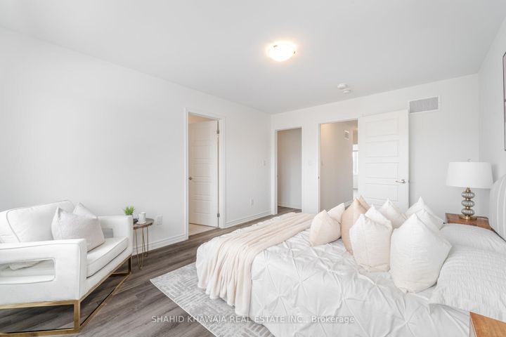 Photo 16 at 1564 Moira Crescent, BW Bowes, Milton