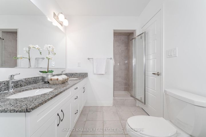 Photo 18 at 1564 Moira Crescent, BW Bowes, Milton