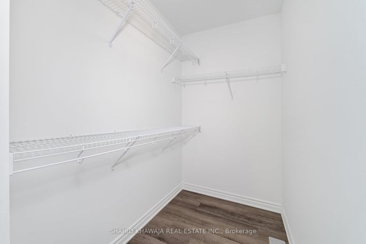 Photo 19 at 1564 Moira Crescent, BW Bowes, Milton