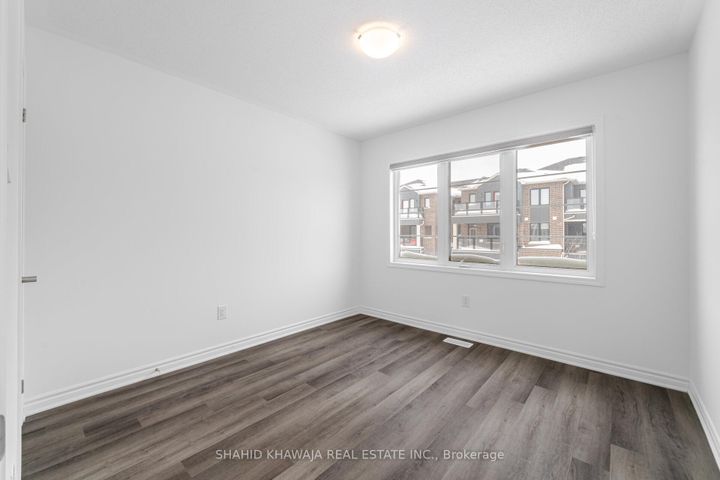 Photo 20 at 1564 Moira Crescent, BW Bowes, Milton