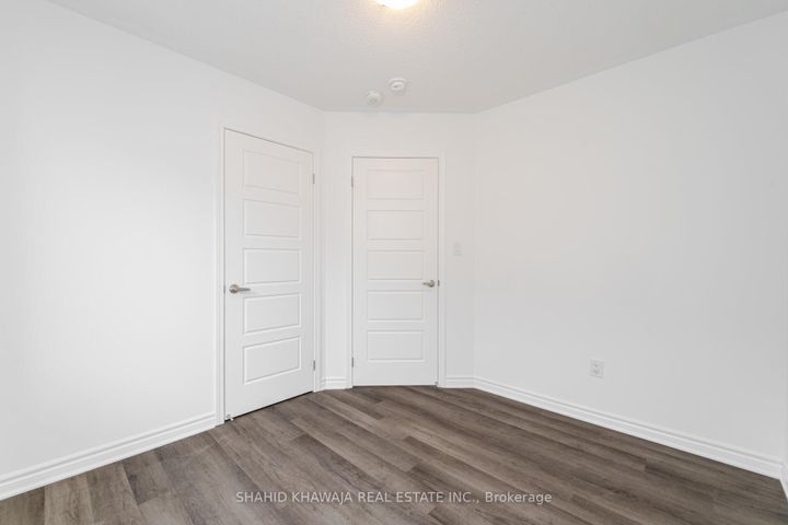 Photo 24 at 1564 Moira Crescent, BW Bowes, Milton