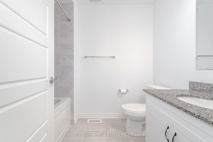 Photo 25 at 1564 Moira Crescent, BW Bowes, Milton