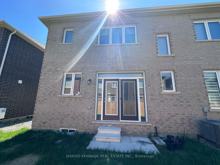 Photo 26 at 1564 Moira Crescent, BW Bowes, Milton