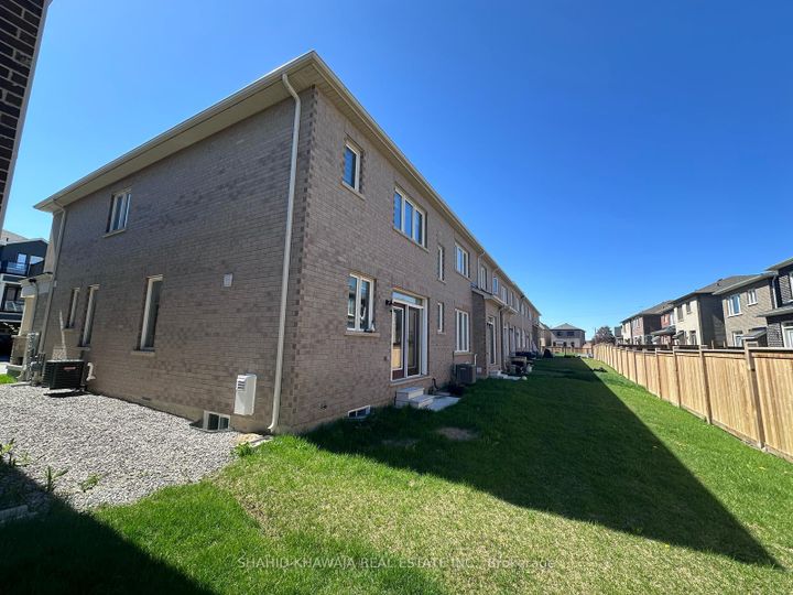 Photo 27 at 1564 Moira Crescent, BW Bowes, Milton