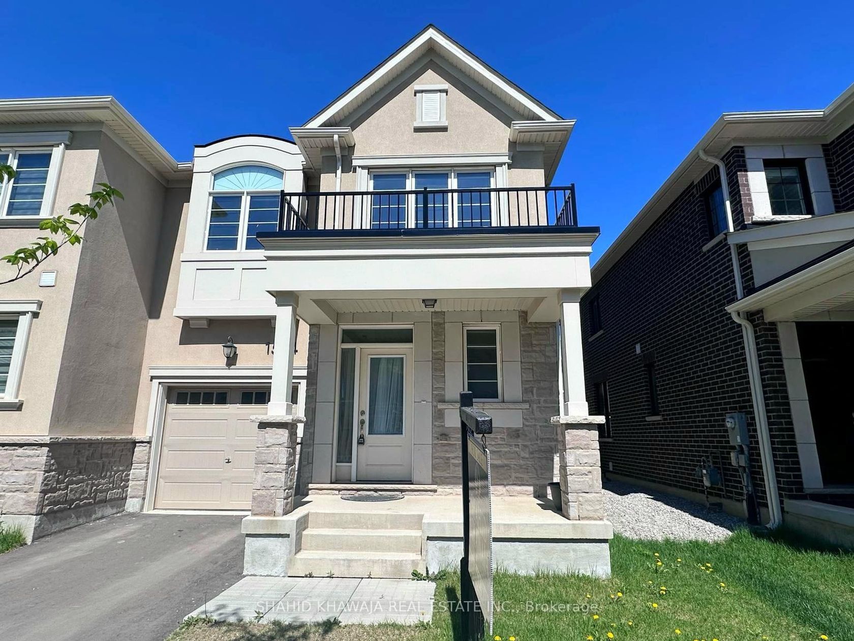 1564 Moira Crescent, BW Bowes, Milton 2