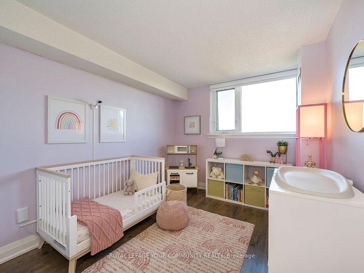 Photo 21 at 2012 - 270 Scarlett Road, Smythe, Toronto