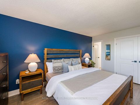 Photo 19 at 2012 - 270 Scarlett Road, Smythe, Toronto