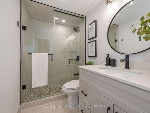 Photo 20 at 2012 - 270 Scarlett Road, Smythe, Toronto