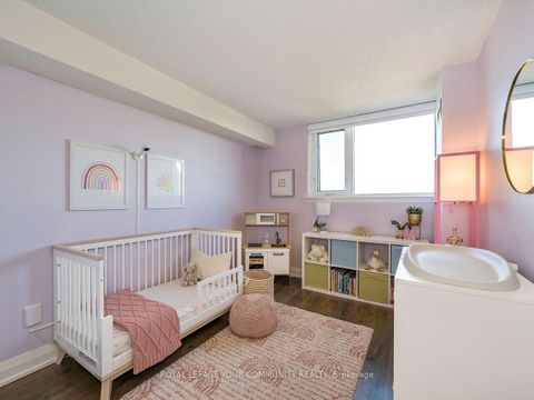 Photo 21 at 2012 - 270 Scarlett Road, Smythe, Toronto