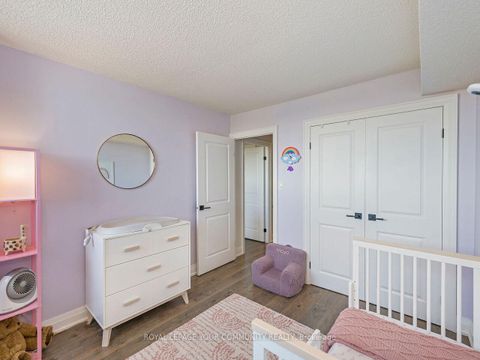 Photo 22 at 2012 - 270 Scarlett Road, Smythe, Toronto
