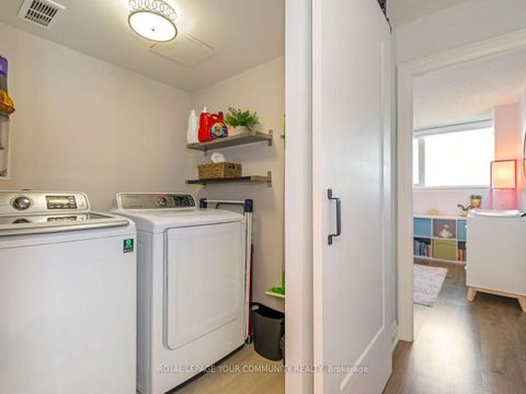 Photo 24 at 2012 - 270 Scarlett Road, Smythe, Toronto