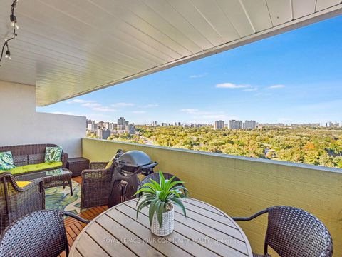 Photo 26 at 2012 - 270 Scarlett Road, Smythe, Toronto