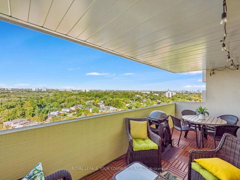 Photo 28 at 2012 - 270 Scarlett Road, Smythe, Toronto