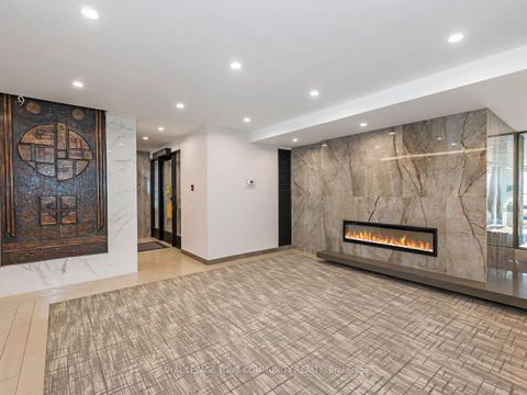 Photo 35 at 2012 - 270 Scarlett Road, Smythe, Toronto
