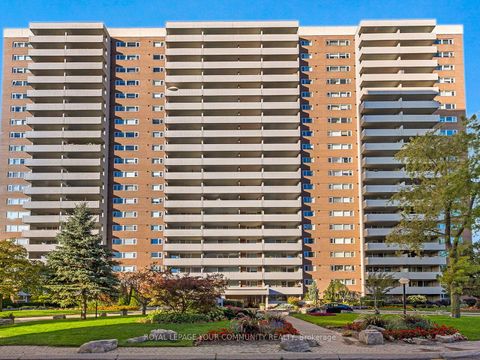 Photo 38 at 2012 - 270 Scarlett Road, Smythe, Toronto