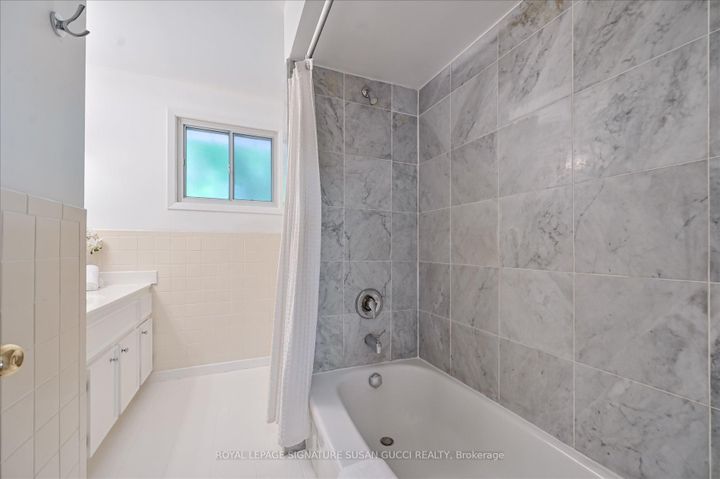Photo 22 at 16 Munford Crescent, Parkview, Toronto