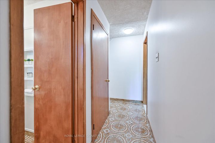 Photo 25 at 16 Munford Crescent, Parkview, Toronto
