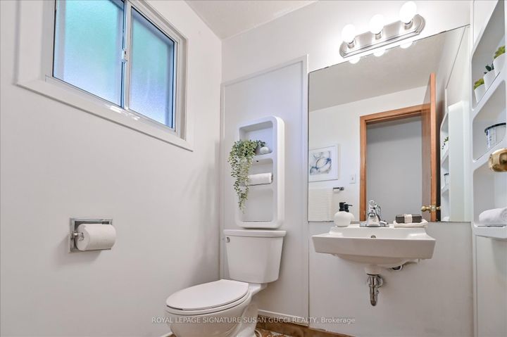 Photo 28 at 16 Munford Crescent, Parkview, Toronto